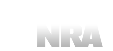 NR_ORG_logo